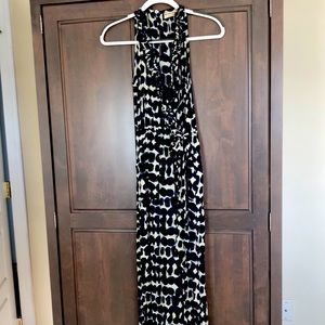 BeachGold Rayon jumpsuit